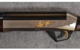 Benelli ~ Super Black Eagle II Atlantic Flyway~ 12 Gauge~ ANIB - 8 of 9