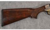 Benelli ~ Super Black Eagle II Atlantic Flyway~ 12 Gauge~ ANIB - 2 of 9