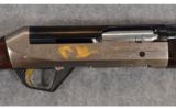 Benelli ~ Super Black Eagle II Atlantic Flyway~ 12 Gauge~ ANIB - 3 of 9