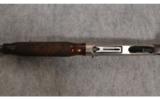 Benelli ~ Super Black Eagle II Atlantic Flyway~ 12 Gauge~ ANIB - 5 of 9