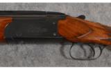 Remington ~ 3200 ~ 12 Ga - 8 of 9