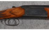 Remington ~ 3200 ~ 12 Ga - 3 of 9