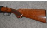 Remington ~ 3200 ~ 12 Ga - 9 of 9
