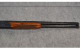 Remington ~ 3200 ~ 12 Ga - 4 of 9
