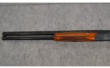 Remington ~ 3200 ~ 12 Ga - 7 of 9