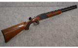 Remington ~ 3200 ~ 12 Ga - 1 of 9