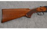 Remington ~ 3200 ~ 12 Ga - 2 of 9