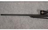 Browning ~ X-Bolt ~ 6.5 Creedmore - 7 of 9