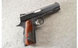Dan Wesson ~ Vigil ~ .45 ACP ~ ANIB - 1 of 3