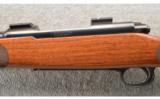 Winchester ~ 70 Classic Featherweight ~ .280 Rem - 8 of 9