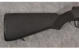 Springfield ~ M1A SOCOM ~ .308 WIN - 2 of 9