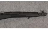 Springfield ~ M1A SOCOM ~ .308 WIN - 4 of 9