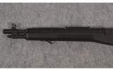 Springfield ~ M1A SOCOM ~ .308 WIN - 7 of 9