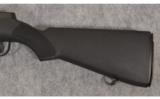 Springfield ~ M1A SOCOM ~ .308 WIN - 9 of 9