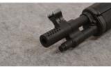 Springfield ~ M1A SOCOM ~ .308 WIN - 6 of 9