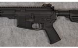 Ruger ~ SR-556 ~ 5.56 NATO - 8 of 9