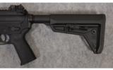 Ruger ~ SR-556 ~ 5.56 NATO - 9 of 9