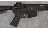 Ruger ~ SR-556 ~ 5.56 NATO - 3 of 9