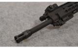 Ruger ~ SR-556 ~ 5.56 NATO - 6 of 9