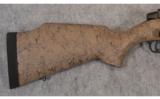 Weatherby ~ Mark V ~ 7mm Rem. Mag. ~ Factory Box - 2 of 9