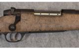 Weatherby ~ Mark V ~ 7mm Rem. Mag. ~ Factory Box - 3 of 9