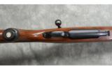 Ruger ~ M77 ~ .243 Win. - 5 of 9
