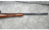 Ruger ~ M77 ~ .243 Win. - 4 of 9