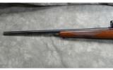 Ruger ~ M77 ~ .243 Win. - 7 of 9