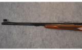 Winchester ~ Model 70 ~ .375 H&H - 7 of 9