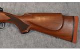 Winchester ~ Model 70 ~ .375 H&H - 9 of 9