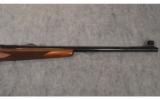 Winchester ~ Model 70 ~ .375 H&H - 4 of 9