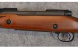 Winchester ~ Model 70 ~ .375 H&H - 8 of 9