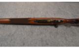 Winchester ~ Model 70 ~ .375 H&H - 5 of 9
