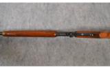 Marlin ~ 39 Article II ~ .22 LR - 5 of 9