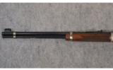 Winchester ~ 9422 XTR Boy Scout ~ .22 LR - 7 of 9