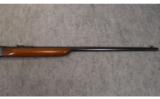Remington ~ Model 241 ~ .22 LR - 4 of 9