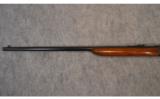 Remington ~ Model 241 ~ .22 LR - 7 of 9