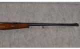 Carl Shilling ~ Coburg Rifle ~ 8X48 MM R - 4 of 9