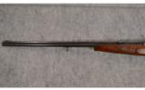 Carl Shilling ~ Coburg Rifle ~ 8X48 MM R - 7 of 9
