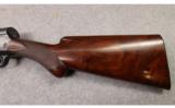 Browning ~ Auto 5 ~ 16 Gauge - 9 of 9
