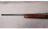 Browning ~ Auto 5 ~ 16 Gauge - 7 of 9