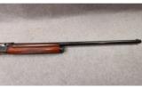 Browning ~ Auto 5 ~ 16 Gauge - 4 of 9