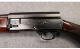 Browning ~ Auto 5 ~ 16 Gauge - 8 of 9