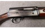 Browning ~ Auto 5 ~ 16 Gauge - 3 of 9