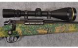 Weatherby ~ Mark V ~ .300 Weathery Mag - 3 of 9
