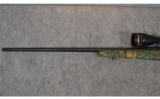 Weatherby ~ Mark V ~ .300 Weathery Mag - 7 of 9