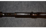 Reminton Model 14 ~ .30 Remington - 10 of 10
