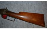Marlin 1897 ~ .22 S,L,LR - 7 of 9