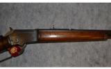 Marlin 1897 ~ .22 S,L,LR - 3 of 9