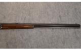 Marlin ~ 1892 ~ .32 Rimfire - 4 of 10